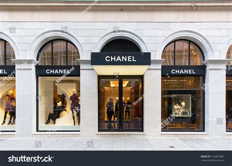 chanel duitsland|chanel outlet online shop.